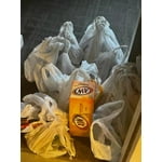 Image 6 of customer photos