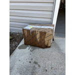 Image 5 of customer photos