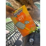 Image 6 of customer photos