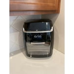 Image 1 of customer photos