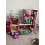 Image 4 of customer photos