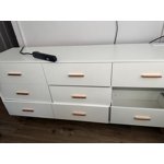 Image 4 of customer photos