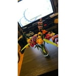 Image 6 of customer photos