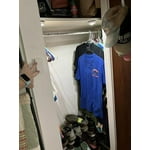 Image 4 of customer photos