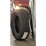 Image 4 of customer photos