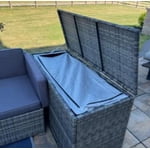 Image 4 of customer photos