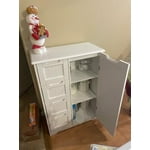 Image 2 of customer photos