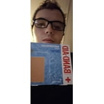 Image 3 of customer photos