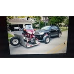 Image 1 of customer photos