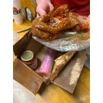 Image 2 of customer photos