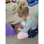 Image 2 of customer photos