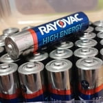 Image 4 of customer photos