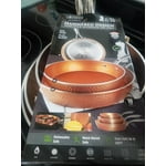 Image 3 of customer photos