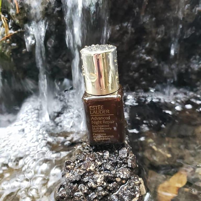 Estee Lauder Advanced Night Repair Serum, 115ml, Anti-Oxidant