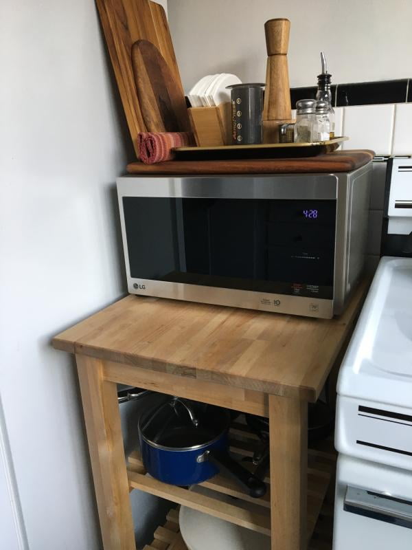 lg neochef lmc0975 stores