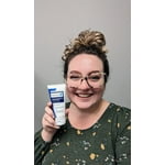 Image 7 of customer photos