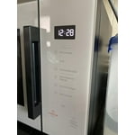 Imagen 3 de las fotos del cliente