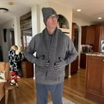 Image 5 of customer photos