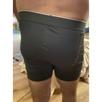Image 5 of customer photos