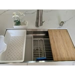 Image 1 of customer photos