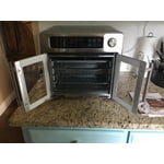 Image 5 of customer photos