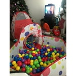 Image 6 of customer photos