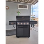 Image 3 of customer photos