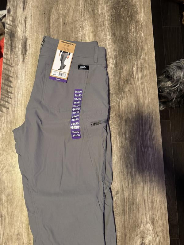 Pantalone Guess tecnico - Remove Store Pantalone Guess tecnico - Remove Store