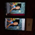 Image 7 of customer photos