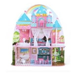 Image 2 of customer photos