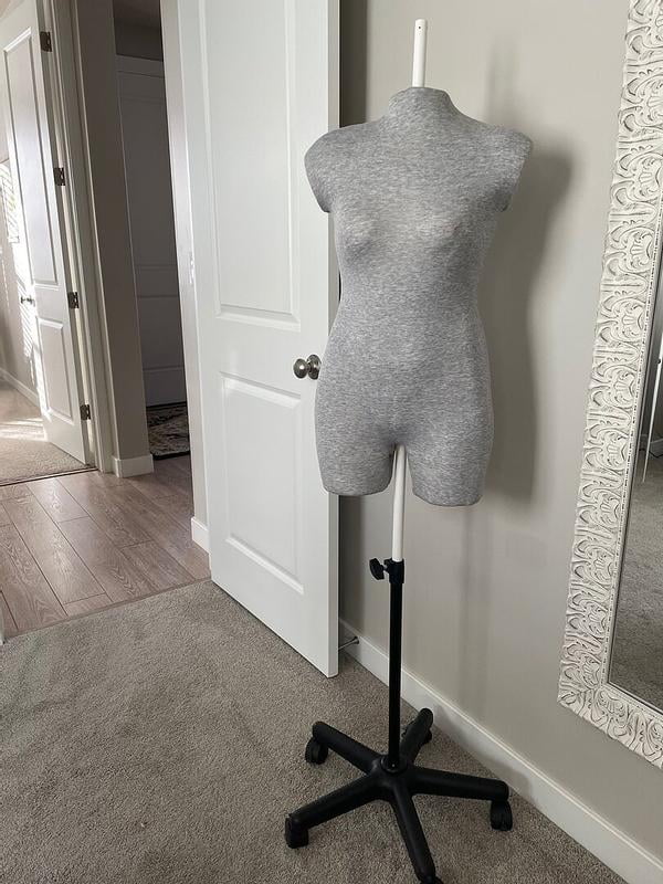 Free Shipping! Dritz Dress Form Wheel Base Accessory - Walmart.com - Walmart.com Free Shipping! Dritz Dress Form Wheel Base Accessory - Walmart.com - Walmart.com