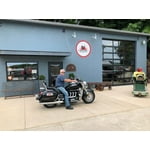 Image 3 of customer photos