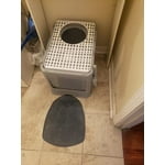 Image 6 of customer photos