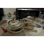 Image 2 of customer photos