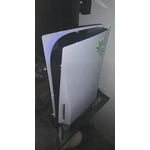 Image 3 of customer photos