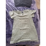 Image 10 of customer photos