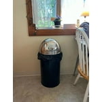 Image 1 of customer photos