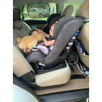 Image 5 of customer photos