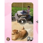 Image 6 of customer photos