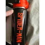 Image 7 of customer photos