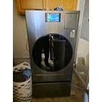 Image 1 of customer photos