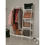 Image 5 of customer photos