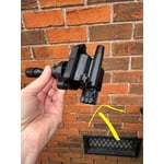 Image 1 of customer photos