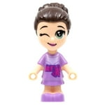 Image 3 of customer photos