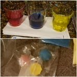 Image 3 of customer photos