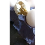 Imagen 2 de las fotos del cliente