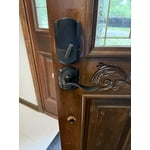 Image 4 of customer photos