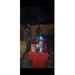 Image 4 of customer photos
