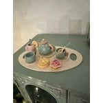 Image 4 of customer photos