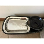 Image 5 of customer photos